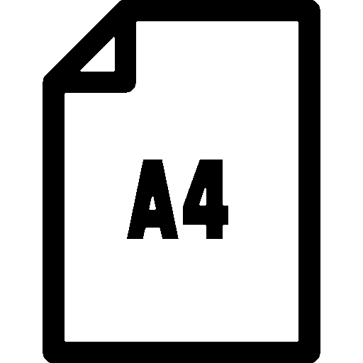 A4